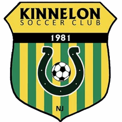 Kinnelon Soccer Club